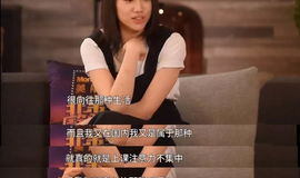 张嘉译为什么不娶闫妮,一段未了的缘分，揭秘他们为何未牵手婚姻