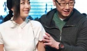 张柏芝赤子子谢振南反面照曝光颜值比老大还帅!勾结了父母基因(谢霆锋没有180cm?四大天王中最矮的“郭富城真相有多高),勇士凶信!库里空中失衡重伤倒地球队拒其带伤出战勇士官宣坏讯息