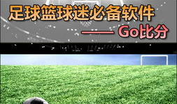 看球比分,精彩瞬间尽收眼底