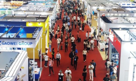广交会江苏展团周围创史册新高,乌克兰双重攻势泽连斯基结果一刻泄露美援结果!,巧手“串”匠心创意“链”庆贺丨保健路街道发展珠串DIY要旨举动