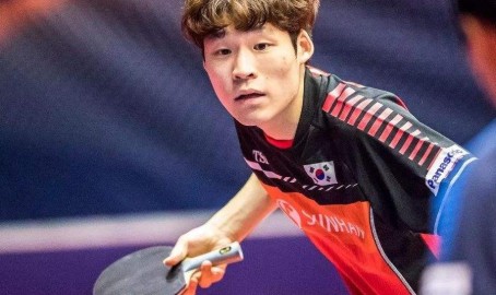 国度药监局发布26批次不对规化装品名单面膜与染发膏成要点关切-这些化装品马上停售！即快自查-及大飞直播饮酒猝死究竟揭晓