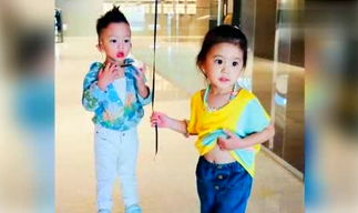 吃瓜小妹看娱乐,吃瓜小妹带你领略娱乐圈风云变幻