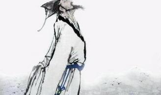 少年游苏轼,苏轼寄情词海,抒发思归之情