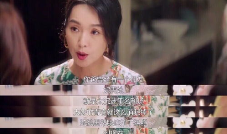娱乐吃瓜酱大师是谁啊视频,揭秘视频背后的神秘人物