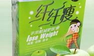 苹果醋减肥胶囊,天然草本助力健康瘦身新选择