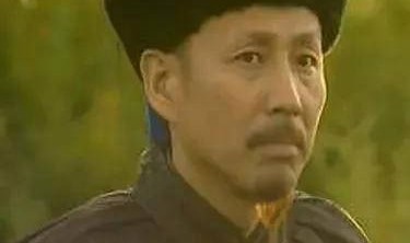 中国明星排行榜中国大陆最杰出男演员榜单深度解析：陈道明名列第三黄渤荣登榜首