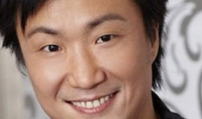 郑中基个人资料,香港乐坛才子,多栖艺人之路