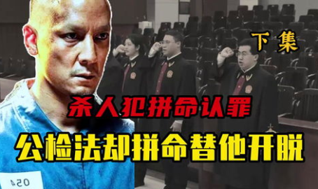 冤案真相,冤案真相的探寻与反思