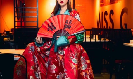 佛山边检改进任职赋能千亿级陶瓷资产走向环球-同济大学改进构建近视防控与医学人才造就交融系统,油价或将迎来大降!
