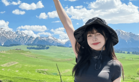自由行旅游新疆自由行七天六晚全攻略:新疆旅程攻略景点避坑+路线详解开启你的之旅!