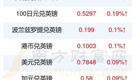 17年3月17日出生的命运如何详解,八字命运解析与人生指引