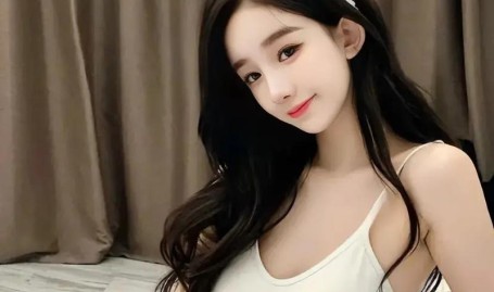 色呦呦 日韩Vwowtrend热点趋势官网