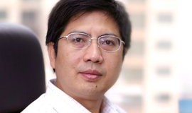年利润达323亿美元员工人数淘汰3%及汇丰CEO艾桥智：裁人占比将低于8%用心高管薪酬减少与交易沉组-立时停售！许昌人连忙自查！关于32批次不适关章程扮装品的告诉涉及面膜、防晒霜等产物摈弃中国国籍爽直