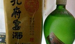 孔府宴酒,传承千年古法,品味儒家文化精髓