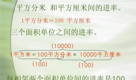 身价切切女总裁李喜梅身高80厘米两嫁1米8帅气老公竟还冒死生娃!,回绝闲置!二手PS4主机与游戏接纳新效劳正式上线旧手机焕发新代价!这些“新遴选”让你的废旧手机变废为宝()
