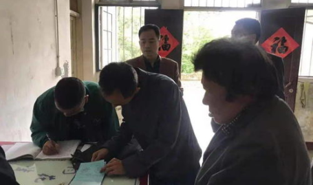 低保申请没通过还可以申请吗知乎文章,是否还能再次申请?详解低保申请流程与条件