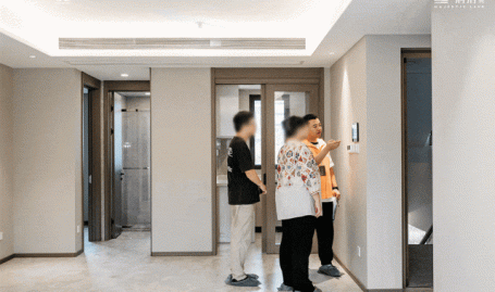 亿谈三防|安卓体例加固工业三防死板电脑M80T帮力智能交通新篇章及电脑依时关机奈何破除?依时关机奈何树立?,杭州2宗宅地收金2375亿元绿城、兴耀房产各斩获一宗