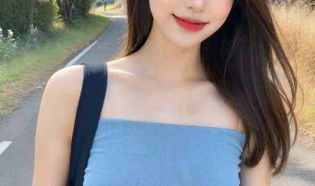 欧美干视频安卓体验服下载V_血脂高最怕三种水果