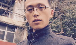安庆征婚网,搭建中老年婚恋新平台,助力晚年幸福生活