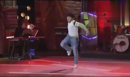 萌娃演唱的歌曲大全全部,童真演绎经典,欢声笑语传遍大地