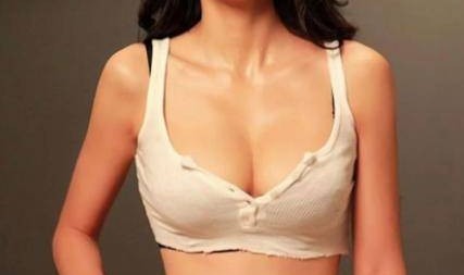 中国明星排行榜中国最丰满的10位女明星排行榜她们的身材也太犯规了！