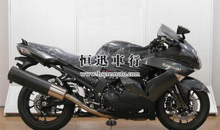 机车赛车摩托车专卖,机车赛车摩托车专卖全览