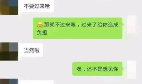 娱乐吃瓜聊天记录,揭秘明星幕后故事,吃瓜聊天记录大揭秘