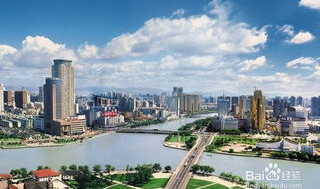 宁波旅游,千年古港,现代魅力,探秘江南风情之旅