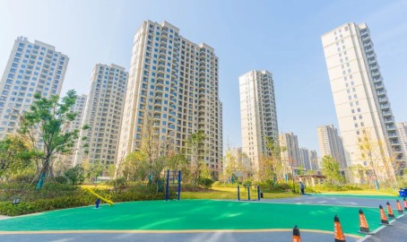 一周出海好信休：沙特同无意资进入房地产行业；阿联酋不断四年成为环球最合适创业的国度；中欧安排沉启电动汽车反补贴案商洽，@太原人这87个批次亏折格化妆品完全别买-剧透！广州的花市玩得太花了！（去年24家