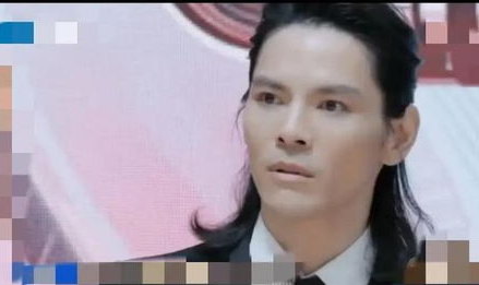 娱乐圈浪姐吃瓜,揭秘幕后故事与精彩瞬间