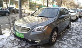 抚顺2手车,最新资讯与购车指南
