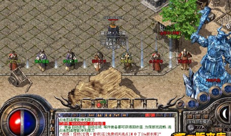 1300多项职业任职业放大盛开向纵深鼓动及linux发言socket10年革新追求