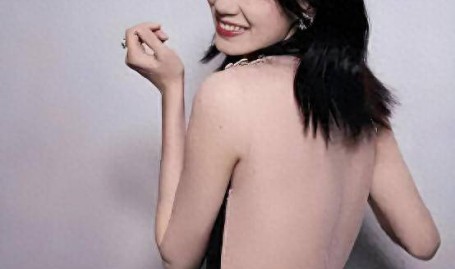 东北最美的10位女明星排行榜刘德华心中的第一美女竟竟也在东北—中国明星排行榜