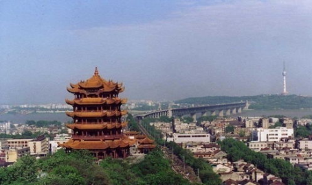 省内旅游景点,发现身边的自然奇观与人文瑰宝
