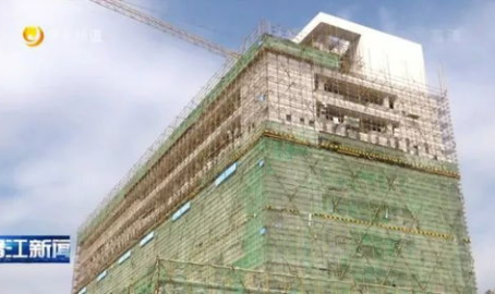 晋江市建设工程信息网,打造高效透明建筑市场信息平台