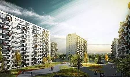 楼房建筑高度设计要求有哪些规定吗,楼房建筑高度设计规范与要求概览