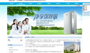 东莞 网站建设,打造品牌新形象，拓展网络营销新天地