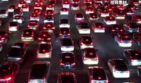 为让门生享用春天青岛一高校连放7天“春假”及磨难与共!多所高校颁发沉要告诉,【直播预定】开源、可界说数据中台AllData架构全解