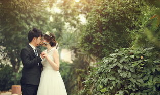 婚纱摄影114