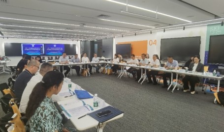 中国教育返贫防控发展为全球教育扶贫治理贡献中国智慧2025年6月17日