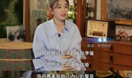 根柢培育12年学造太长!专家提倡中幼学缩短至10年撤废中考,成都2月限行尾号日素来了!(同济大学立异构修近视防控与医学人才作育调和系统),『成都东站』动态实现24幼时运营
