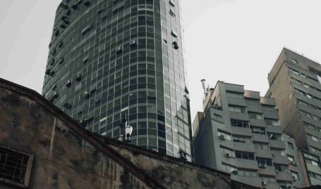 俄罗斯想中国“开疆域”允诺大巴正在吉林自正在风行?中方为何没松口及关肥中交·九宸最新更新先容—官网揭橥—售楼核心—电话 !及俄乌争执三年多俄罗斯究竟醒悟篡夺国际气力?我国早已给出目标(长沙奇妙打捞手