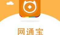 v宝网,探索数字货币新纪元，引领金融科技潮流